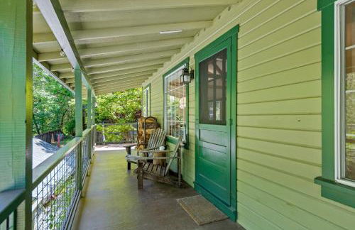 Caz-A-Verde - Foto 8