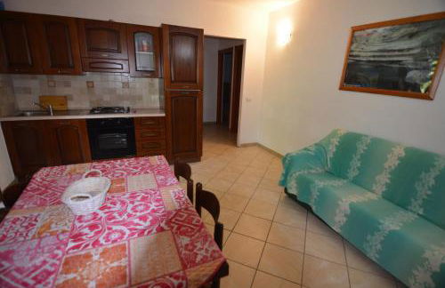 Residence L'Ulivo - Foto 11