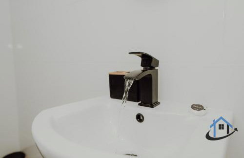 Manor House Apartments - Photo 35