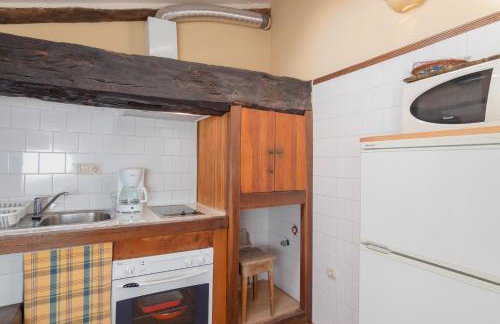 Casona De La Salceda - Photo 75