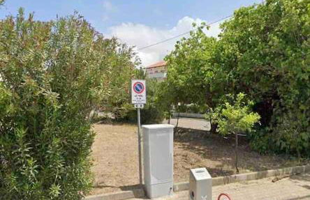 La scaletta sul mare di Pizzo [ WiFi e Disney+ ] - Photo 53