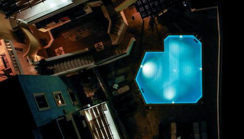 Sandika Apartments - Foto 3