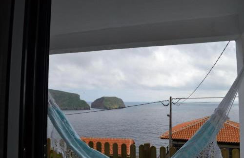 Holiday Home auf dem Land mit Meerblick by Interhome - Photo 24