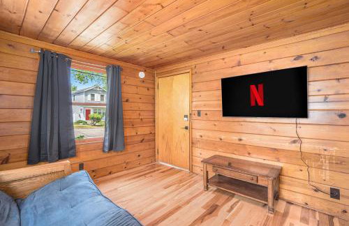 Grand Harbor Apartments Unit 2 - 108 - Foto 6