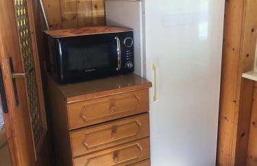 Chalet Heidi - Foto 23