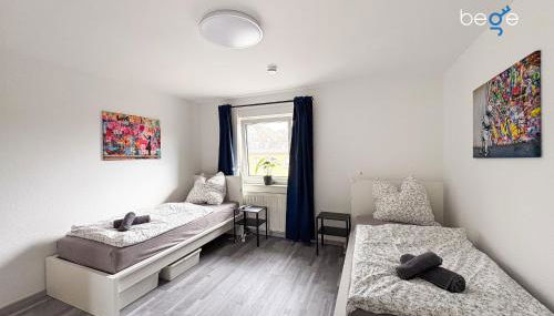 BEGE APARTMENTS Your Cozy Flat - Foto 2, towels