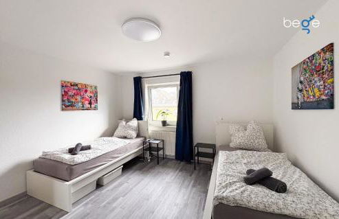 BEGE APARTMENTS Your Cozy Flat - Foto 2