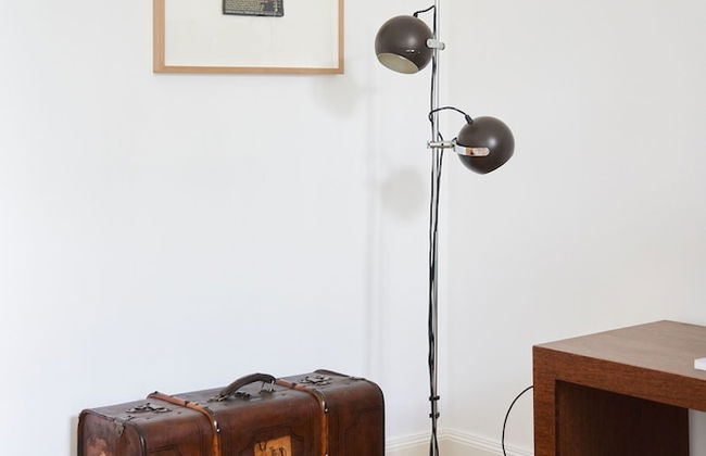 Good Memories Lodge - Foto 44