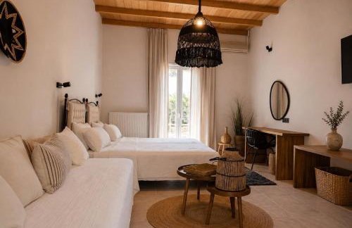 Bangallows Tartaya Residence - Foto 7