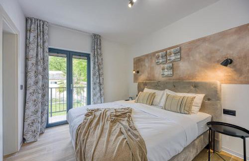 Casa Fortunato with Private Pool - Foto 26