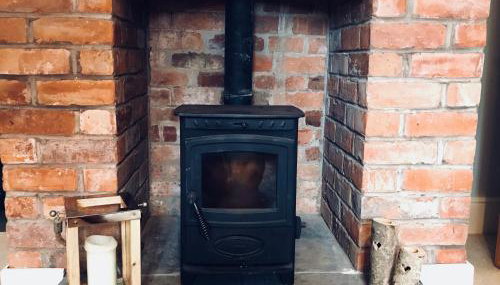 Pheasant Cottage - Foto 3