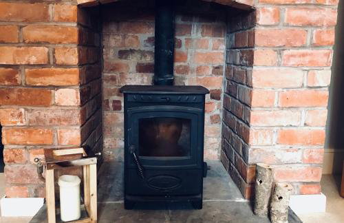 Pheasant Cottage - Foto 3