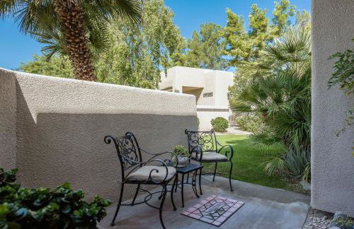 Desert Country Club Paradise! - Foto 22