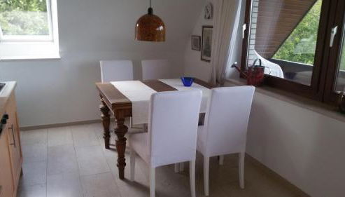 Ferienwohnung-Gluecksburg - Foto 2