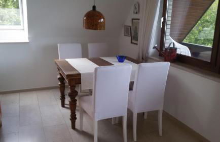 Ferienwohnung-Gluecksburg - Foto 2