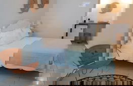 Villa Rose - Foto 21