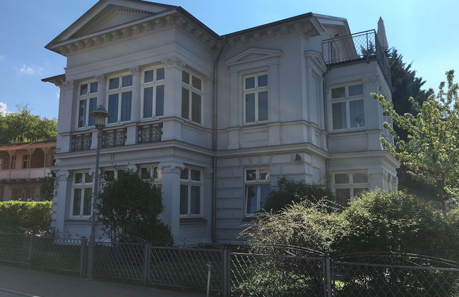 Villa Franz - Foto 75