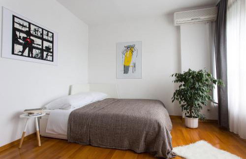 Apartment Bonbon - Foto 15