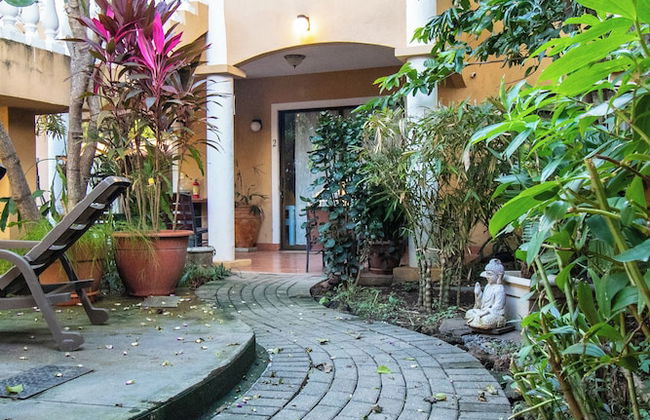 Anona Guesthouse - Foto 41