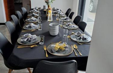 Stajnia Małszewo - Photo 27