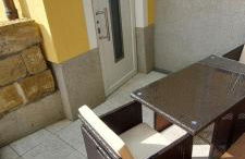 Apartment Popp Heilbronn - Foto 16