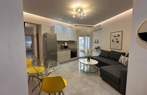 Agora by Rapsani beach ! - Foto 15