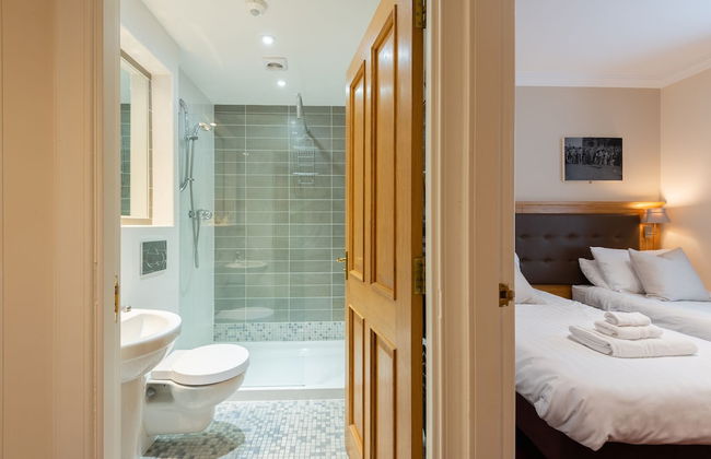 138 North Street - Foto 16