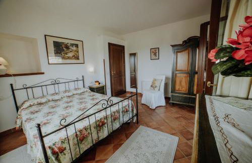 Residenza Golfo Degli Ulivi - Photo 75