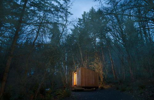 The Alder Hideout - Foto 3