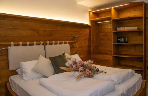 Terra Antica - Resort, Winery & SPA - Photo 138