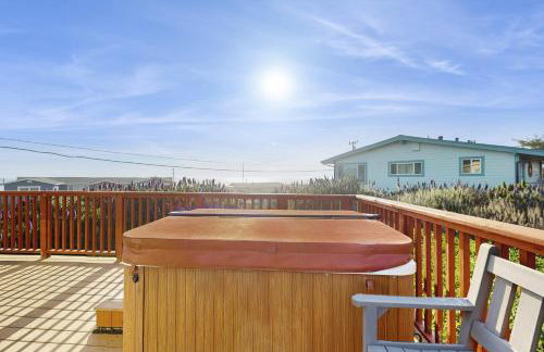 Coastal Dream - Foto 23