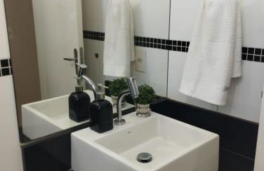 Mi casa su casa 4 - Foto 19