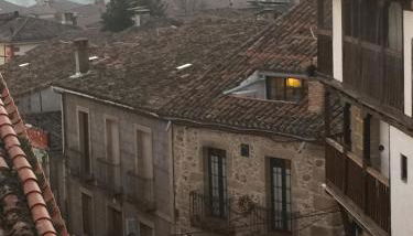 Las Cuatro Calles - Photo 3