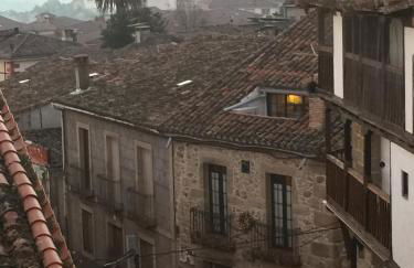 Las Cuatro Calles - Photo 3