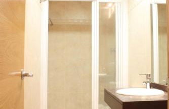 Ohmyloft Valencia - Foto 62