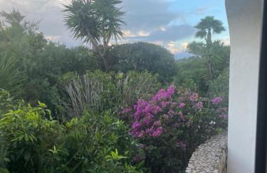 CASA CARVOEIRO - Foto 44