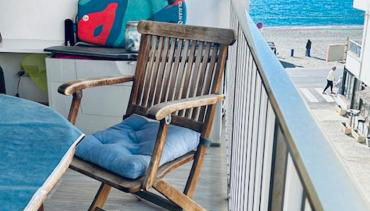 La casita azul - Foto 2