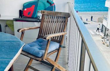 La casita azul - Photo 2