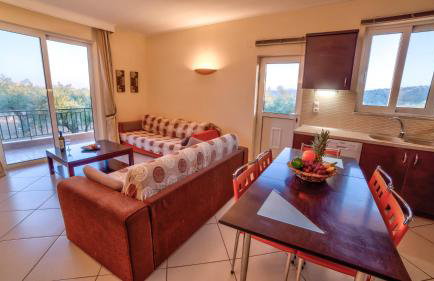 Agroktima Elia - Foto 21