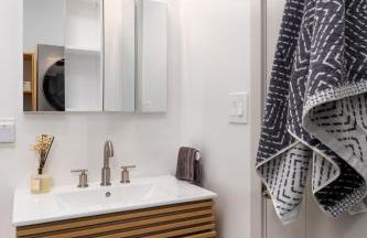 Pulaski Point Properties - Foto 63