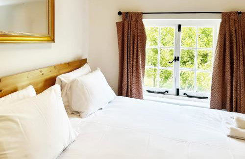 Brick Kiln Holdings by The Suffolk Cottage Collection - Photo 5