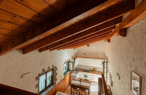 Il Giardino Segreto - Foto 13