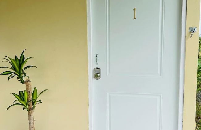 Villas Don Pablo - Foto 22