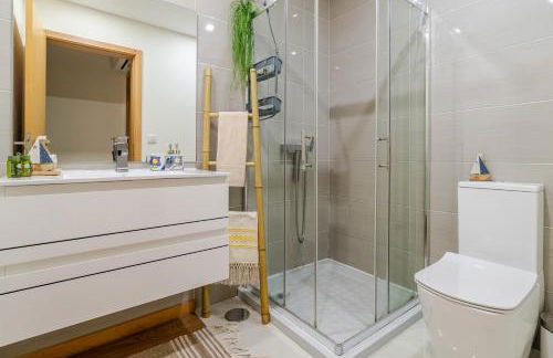 Estrelinha do Mar in Apulia - Photo 20