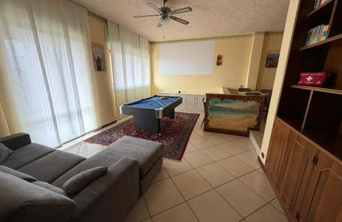 Viewpoint House - Foto 3