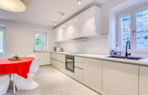 Holiday Home Tanja by Interhome - Foto 17