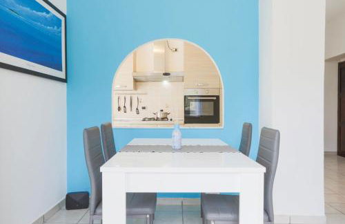 Appartamento 130mq 6 ospiti - Foto 26