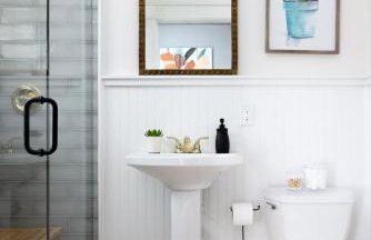 Downtown, Updated, Single Story & WD - Foto 27