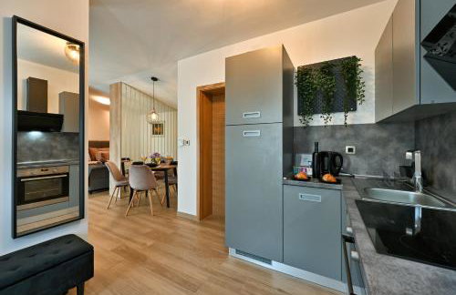Tonka studio apartman - Photo 21