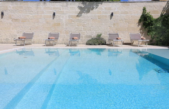 Palazzo Circolone - Foto 145